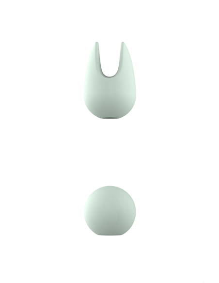 ESTIMULADOR DE PUNTO PIN GLAM