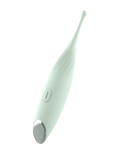 ESTIMULADOR DE PUNTO PIN GLAM