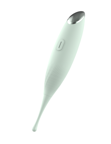 ESTIMULADOR DE PUNTO PIN GLAM