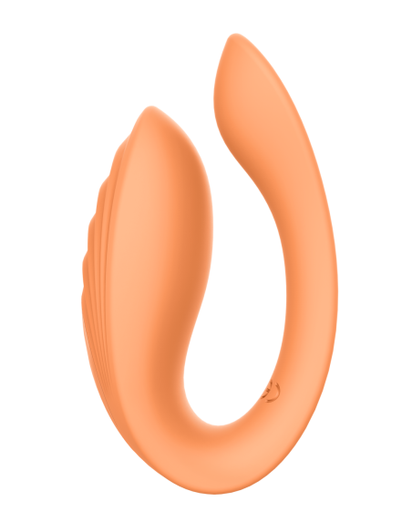 VIBRADOR PAREJAS GLAM