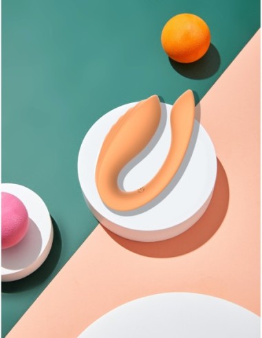 VIBRADOR PAREJAS GLAM