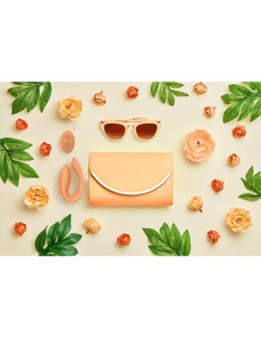 VIBRADOR PAREJAS GLAM