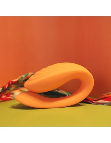 VIBRADOR PAREJAS GLAM