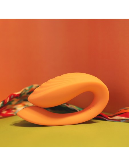 VIBRADOR PAREJAS GLAM