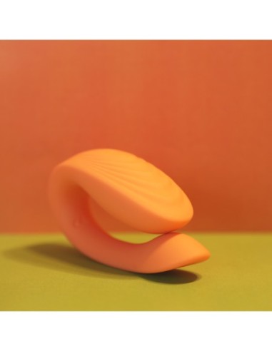 VIBRADOR PAREJAS GLAM