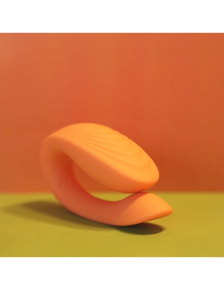 VIBRADOR PAREJAS GLAM