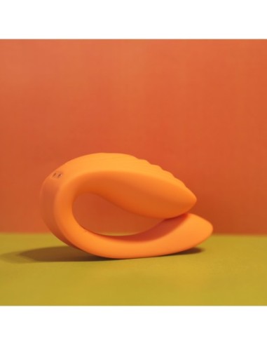 VIBRADOR PAREJAS GLAM