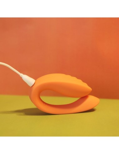 VIBRADOR PAREJAS GLAM