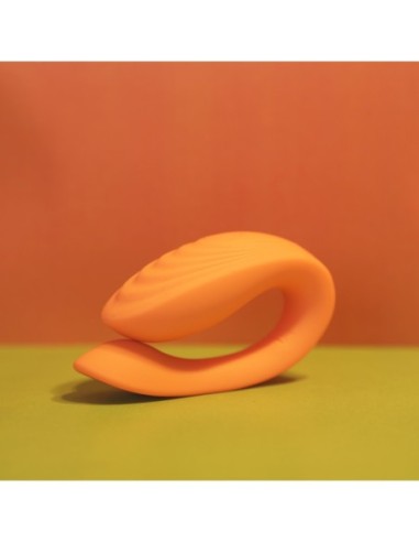 VIBRADOR PAREJAS GLAM