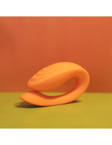 VIBRADOR PAREJAS GLAM