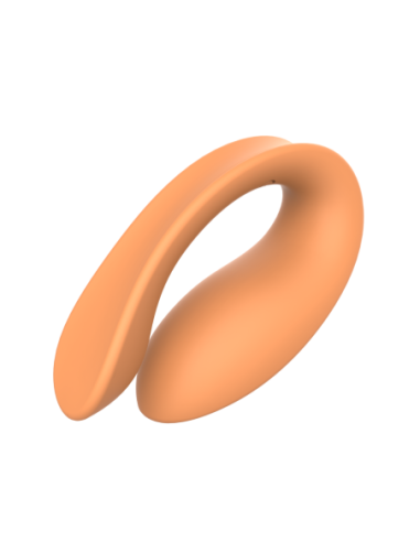 VIBRADOR PAREJAS GLAM