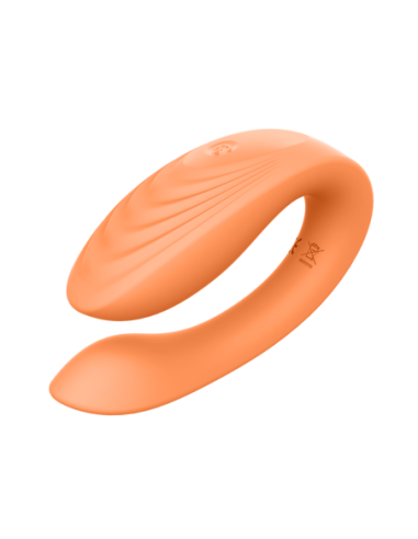 VIBRADOR PAREJAS GLAM