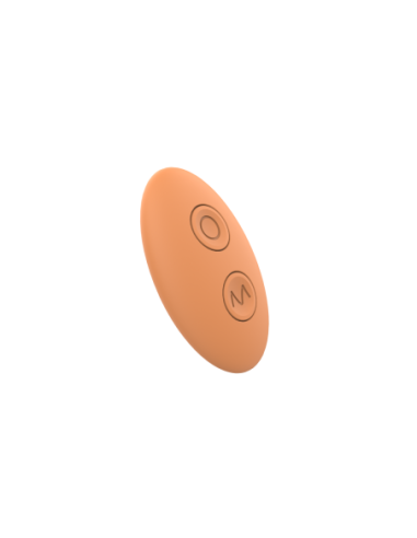 VIBRADOR PAREJAS GLAM