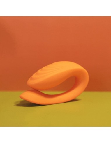 VIBRADOR PAREJAS GLAM