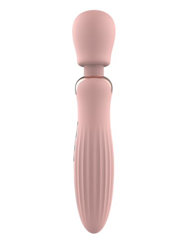 VIBRADOR GLAM VARITA GRANDE