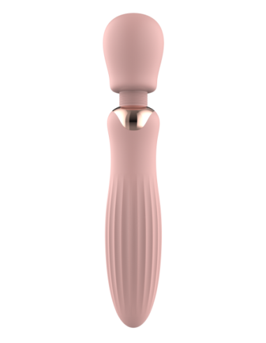 VIBRADOR GLAM VARITA GRANDE
