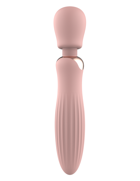 VIBRADOR GLAM VARITA GRANDE