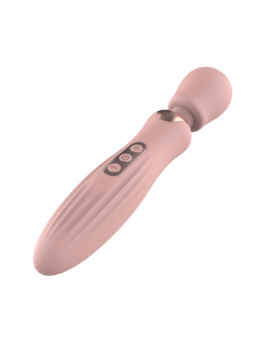 VIBRADOR GLAM VARITA GRANDE