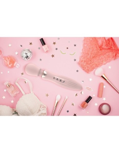 VIBRADOR GLAM VARITA GRANDE