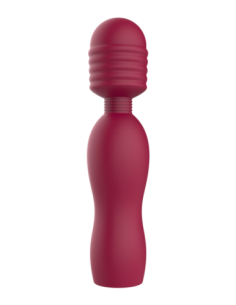 VARITA DE VIAJE GLAM