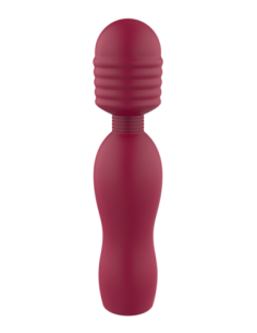 VARITA DE VIAJE GLAM 2