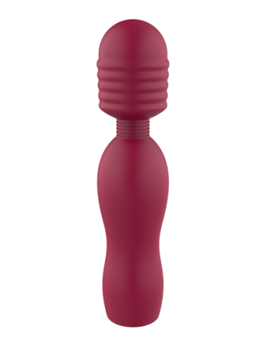 VARITA DE VIAJE GLAM