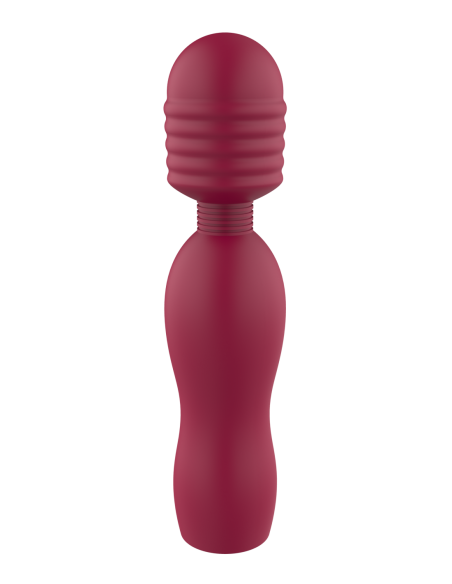 VARITA DE VIAJE GLAM