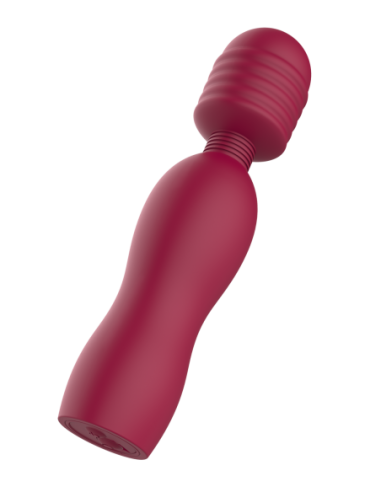 VARITA DE VIAJE GLAM