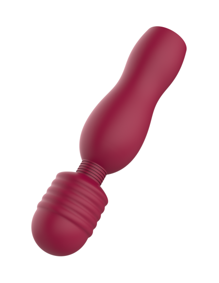 VARITA DE VIAJE GLAM