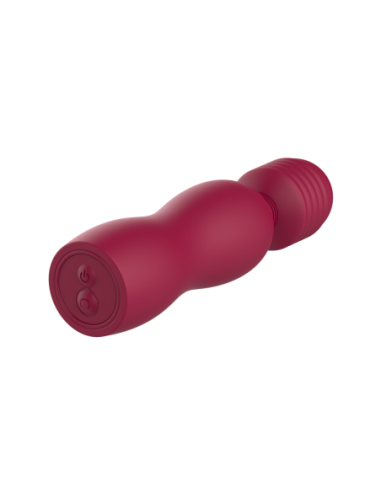 VARITA DE VIAJE GLAM