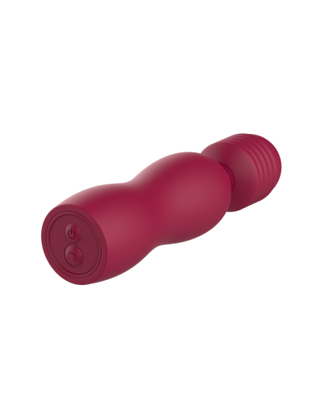 VARITA DE VIAJE GLAM