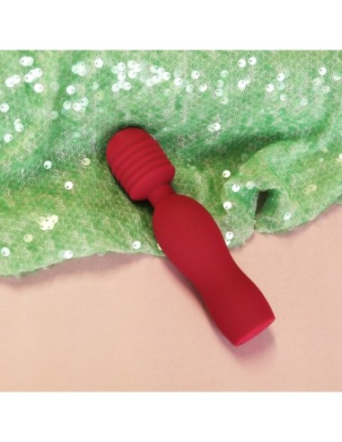 VARITA DE VIAJE GLAM