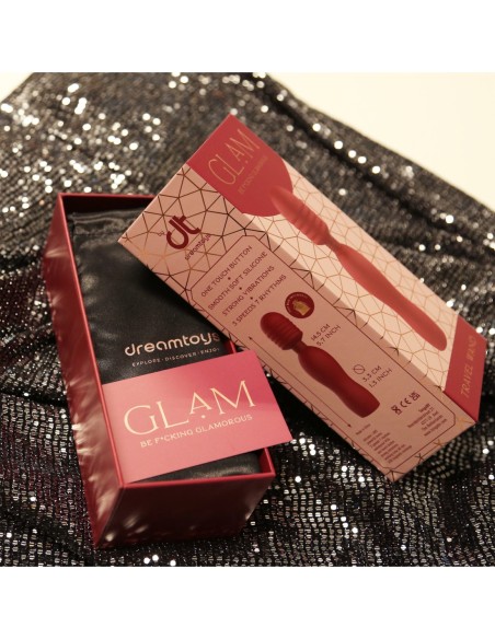 VARITA DE VIAJE GLAM