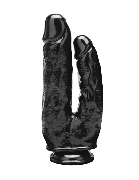 MÁQUINA DE EMPUJE CON CONTROL REMOTO DE SALA DE SEXO