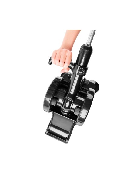 MÁQUINA DE EMPUJE CON CONTROL REMOTO DE SALA DE SEXO