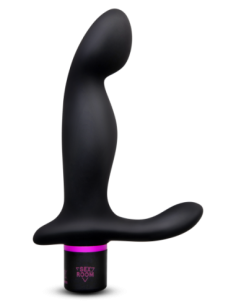 KIT DE SALA DE SEXO RAUNCHY 2