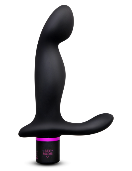 KIT DE SALA DE SEXO RAUNCHY