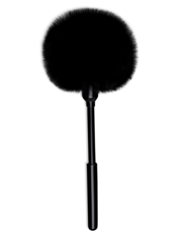 KIT DE SALA DE SEXO RAUNCHY