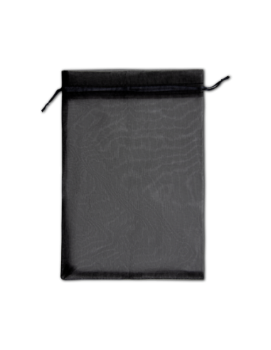 KIT DE SALA DE SEXO RAUNCHY