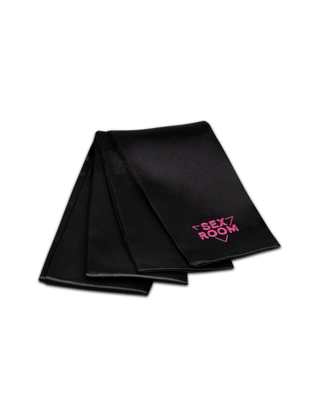 KIT DE SALA DE SEXO RAUNCHY