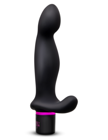 KIT DE SALA DE SEXO RAUNCHY