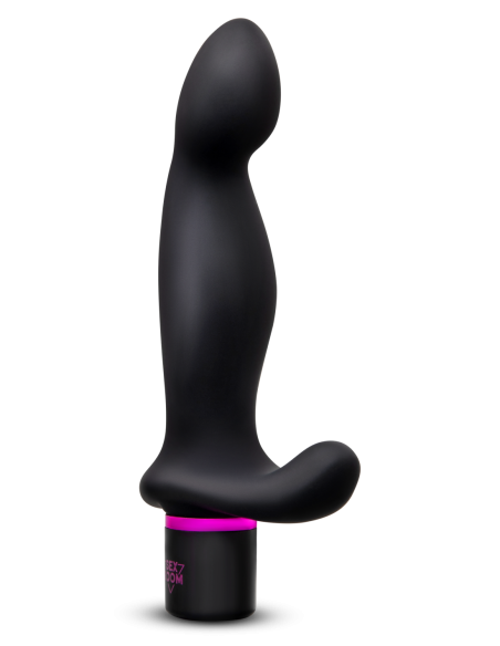 KIT DE SALA DE SEXO RAUNCHY