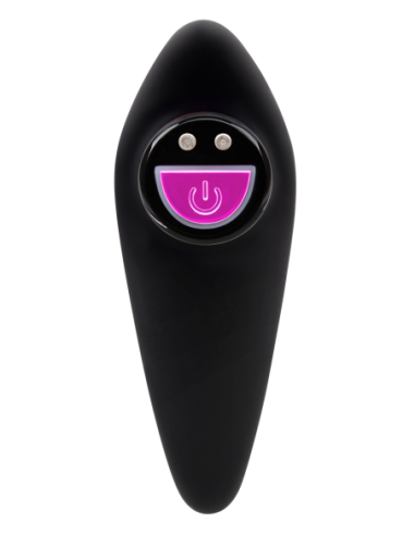 KIT DE SALA DE SEXO RAUNCHY