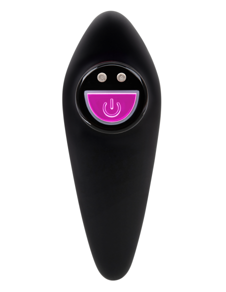 KIT DE SALA DE SEXO RAUNCHY