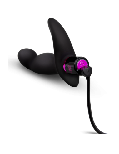 KIT DE SALA DE SEXO RAUNCHY