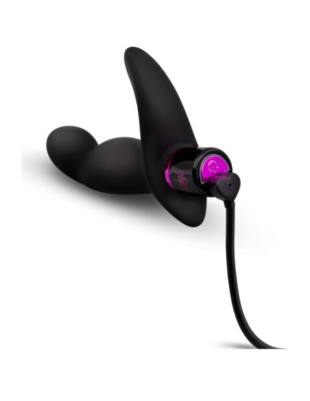 KIT DE SALA DE SEXO RAUNCHY