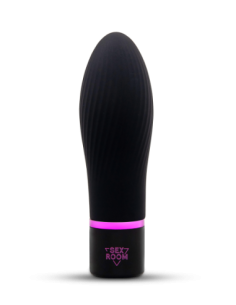 KIT VIBRADOR PARA SALA DE SEXO 2