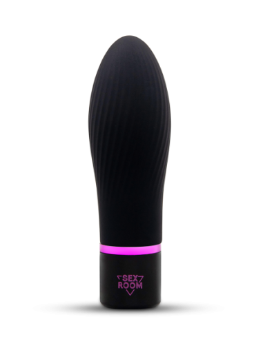 KIT VIBRADOR PARA SALA DE SEXO