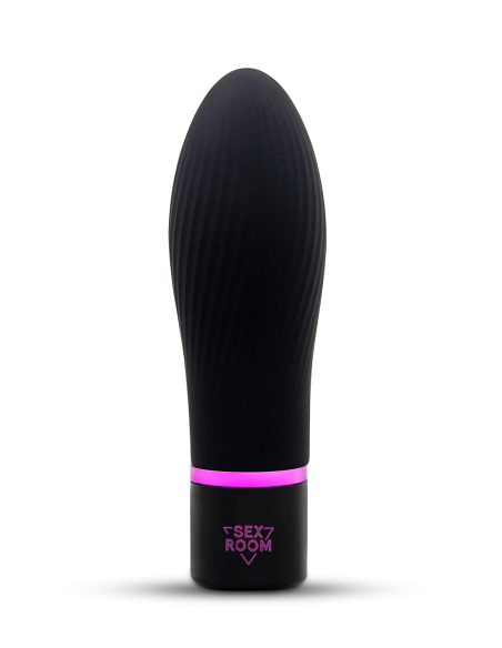 KIT VIBRADOR PARA SALA DE SEXO