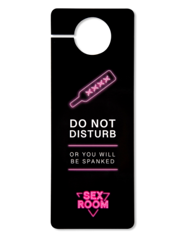 KIT VIBRADOR PARA SALA DE SEXO